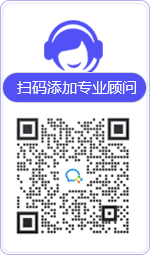 禄丰律师在线咨询