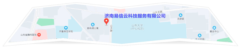 禄丰律师在线咨询
